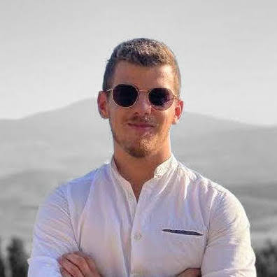 Emanuel
